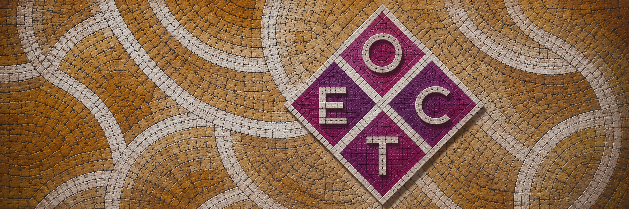 Annuaire des experts-comptables OECT