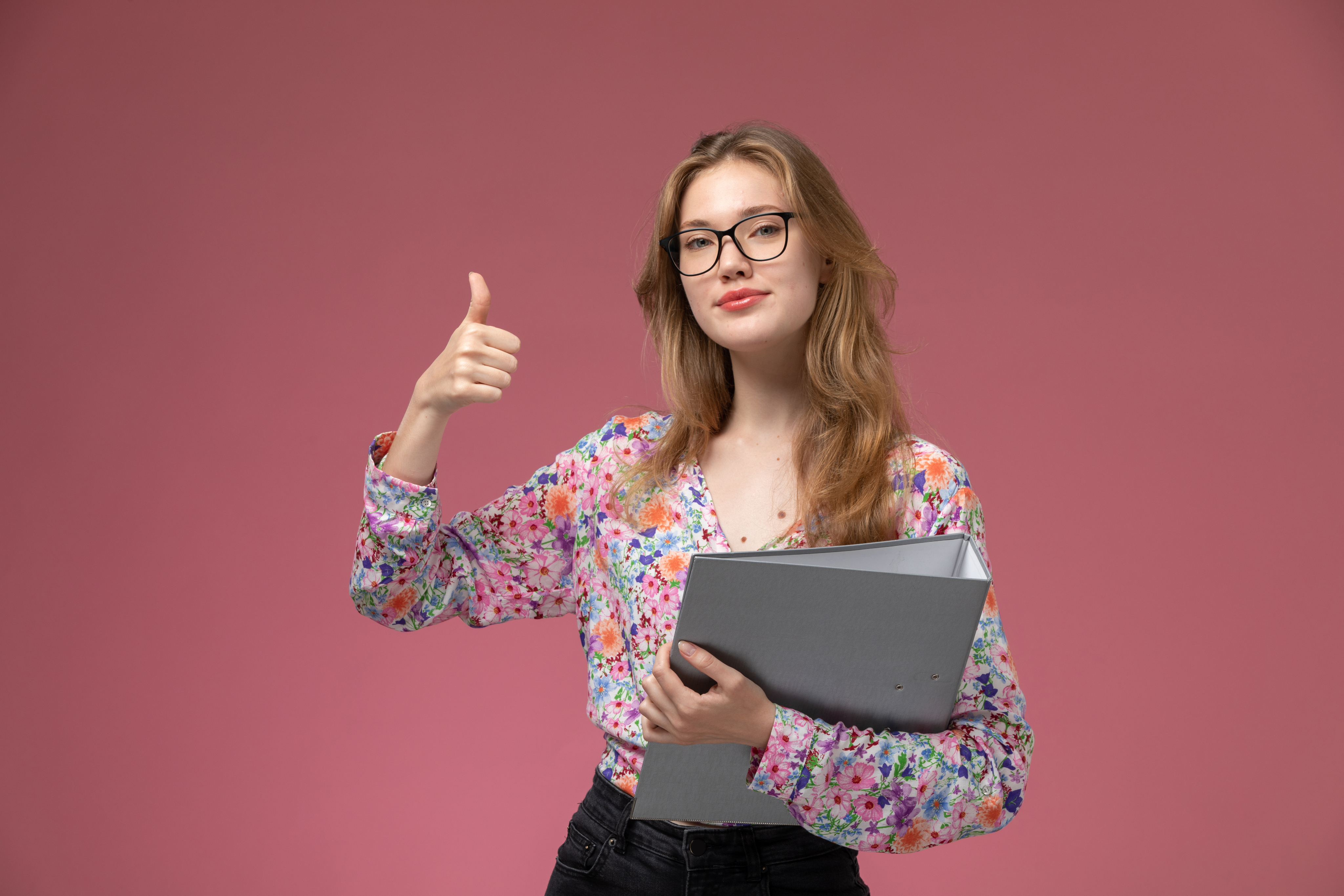 Experts-comptables en Tunisie