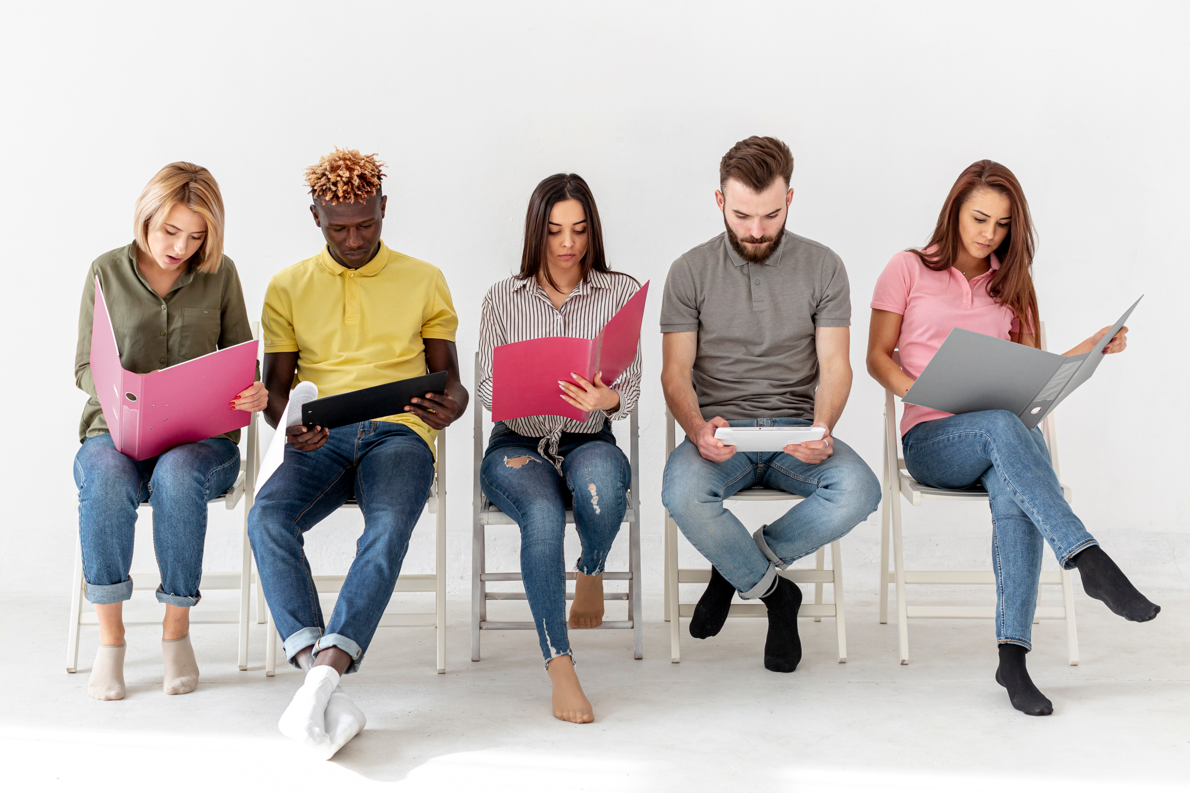 Accédez à votre espace OECT