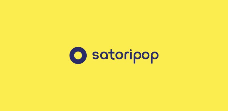 Satoripop