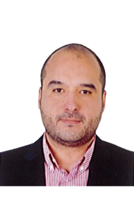 YOUSSEF ABDENNADHER