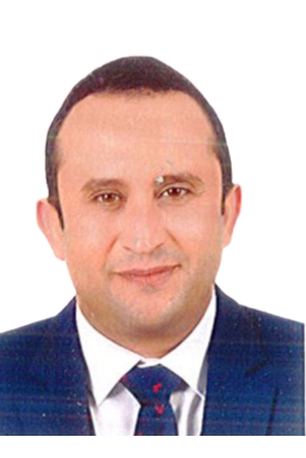 MOHAMED AMIR ZAATIR