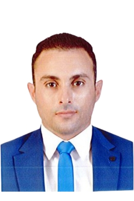 Wissem AROUS
