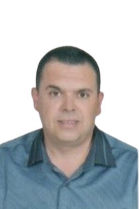 M'HAMED WALHA