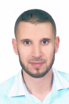 Ramzi BORGI