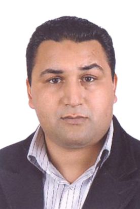 MOHAMED SAMI BAHLOUS