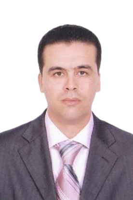 FEHMI FEHRI