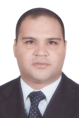 KHALED KALIA