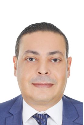 WALID BEN SALAH BEN BRAHIM