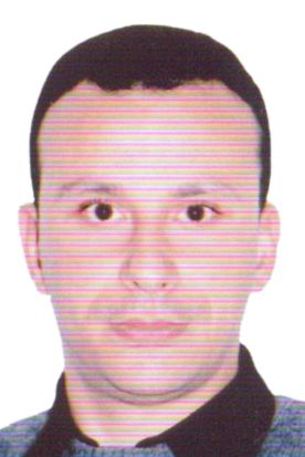 MOHAMED ILYES GHRAB