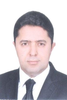 Habib MAALEJ