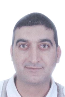 Sami NABLI
