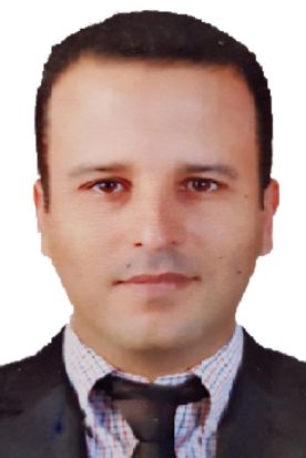 Ahmed AYADI