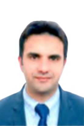 Ahmed CHABCHOUB