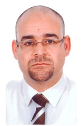 Talel MABROUK