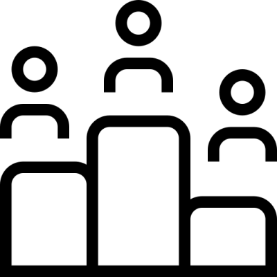 Card icon