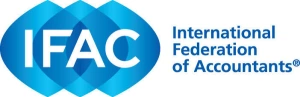 IFAC 