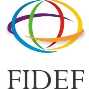 FIDEF