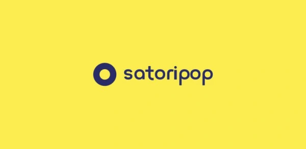 Satoripop