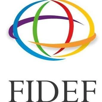 FIDEF