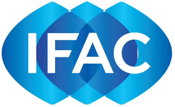 IFAC