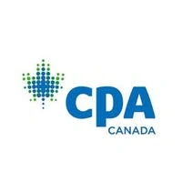 CPA