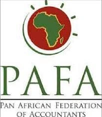 PAFA