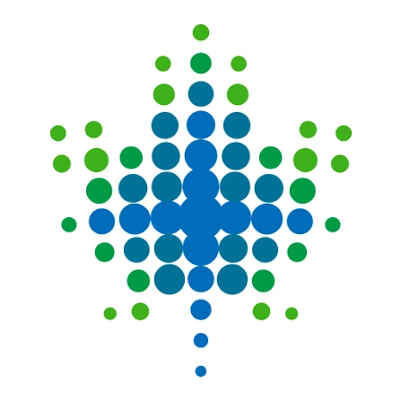 CPA Québec