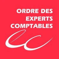 CSOEC France