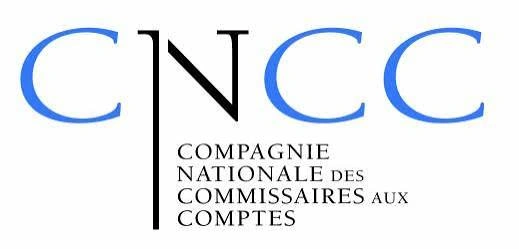 CNCC